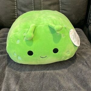 Squishmallow Stackable